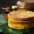 Holige Mane Holige Bobbatlu Puran Poli